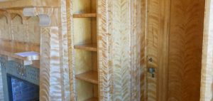 Bathroom Remodel Iowa City