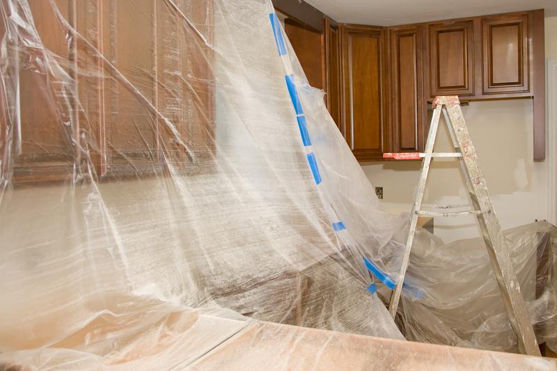 Remodeling Ideas That Add Value to Your Home in Iowa Ramsey Creek