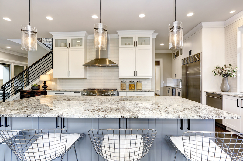 Next kitchen lighting hotsell