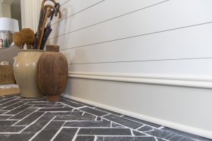 Bathroom Remodel Iowa City