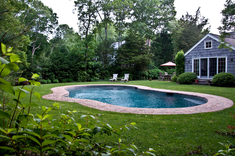 Additions Everyone Should Consider for Their Backyard