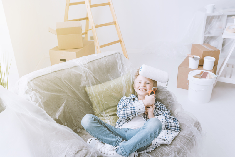 Factors That Can Impact Your Home’s Maintenance