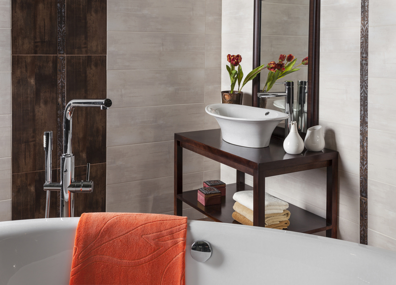 Home Renovations That Will Turn Your House into Your Dream Home