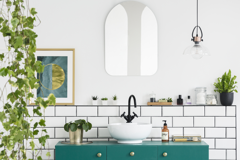 Why You Should Consider Remodeling Your Bathroom