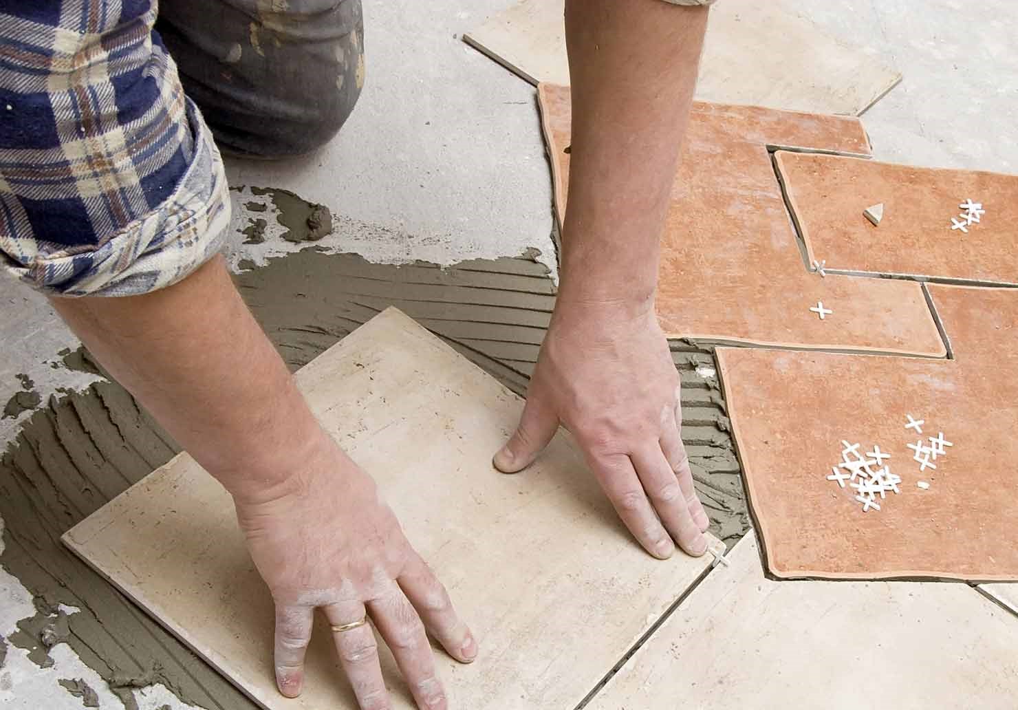What Flooring Options Are Right for Your Home?
