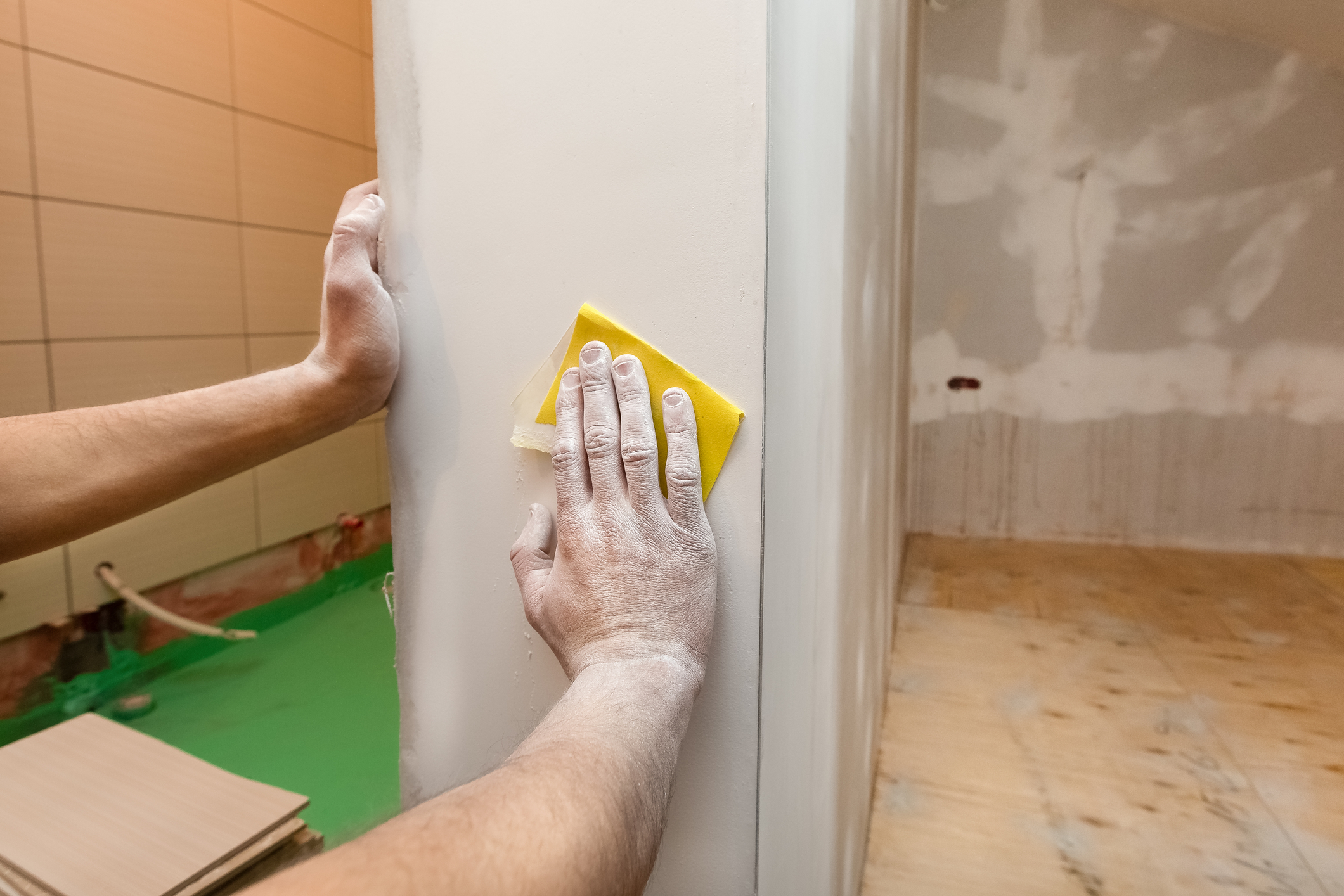Home Remodeling Tips That Can Make It More Attractive to Buyers