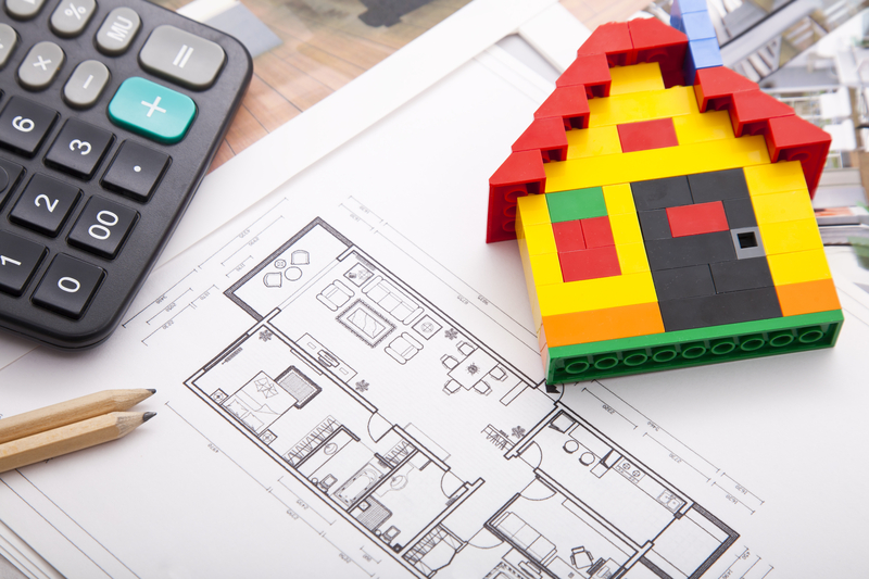 Home Renovations That Can Help Keep Pests Out