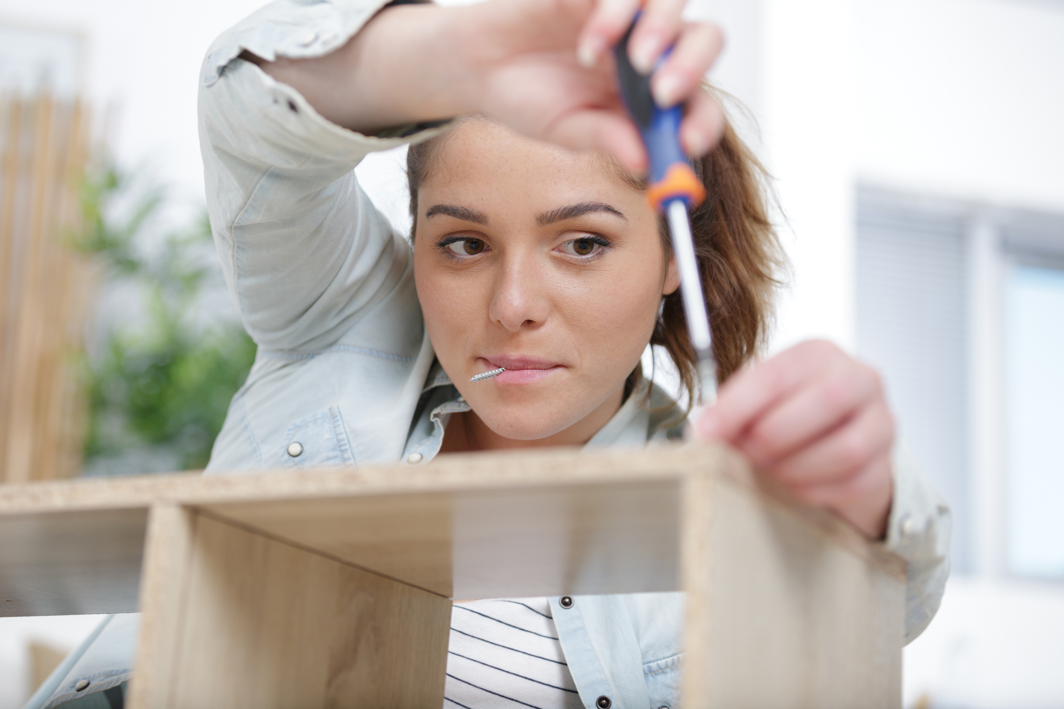 How to Know When it’s Time for Renovations