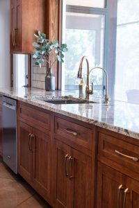 Bathroom Remodel Iowa City