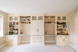 Bathroom Remodel Iowa City