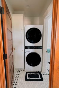 Bathroom Remodel Iowa City