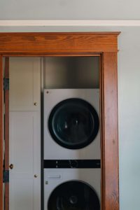 Bathroom Remodel Iowa City