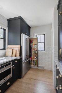 Bathroom Remodel Iowa City